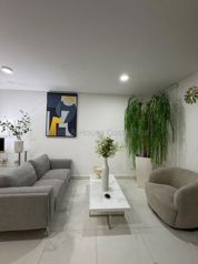 Venta de Hermosa Casa en San Pablo de Heredia. RAH 27-655 PRECIO NEGOCIABLE - Foto 3 de 3