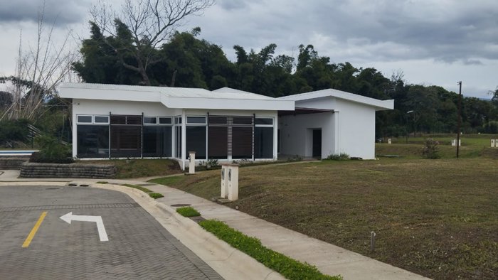 Venta de lote en condominio en Puente Piedra, Grecia, Alajuela en Grecia, Alajuela — $50,000 - Foto 3 de 15