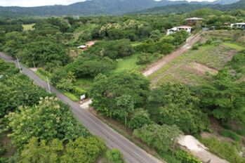 Venta de Lote en Lepanto, Puntarenas. RAH 25-236 en Lepanto, Puntarenas — 42 500 000 ₡ - Foto 4 de 11