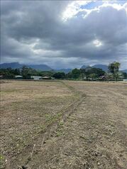 Land For Sale La Fortuna, San Carlos, Alajuela