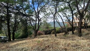 Venta de Lote en Residencial Montaña del Sol en Pozos de Santa Ana. RAH 27-123 en Pozos, Santa Ana, San José — $238,000 - Foto 5 de 6