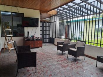 Propiedad en venta in San Vicente, Moravia, San José — $1,370,000 - Photo 5 of 10