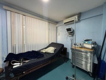 Consultorio Médico Moderno en Venta | 84.88 m² | Don Bosco, San José | Ideal para Especialistas  in Hospital, San José — $197,000 - Photo 5 of 25