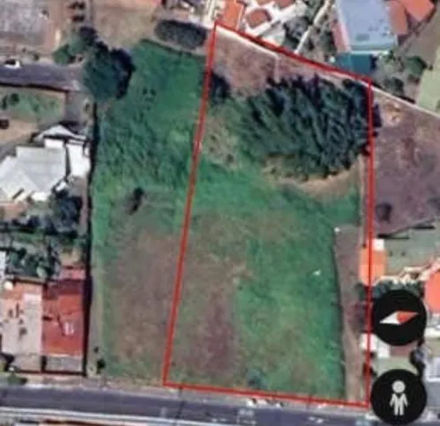 Venta, Lote, Terreno, San Pedro, Montes de Oca en San Pedro, Montes De Oca, San José — $1,545,900 - Foto 2 de 6