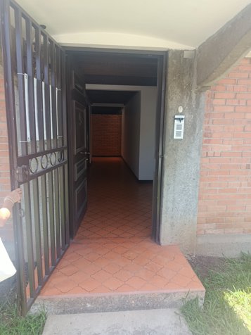 Alquiler en Curridabat, San José — ₡ 1 100 000 - Foto 3 de 38