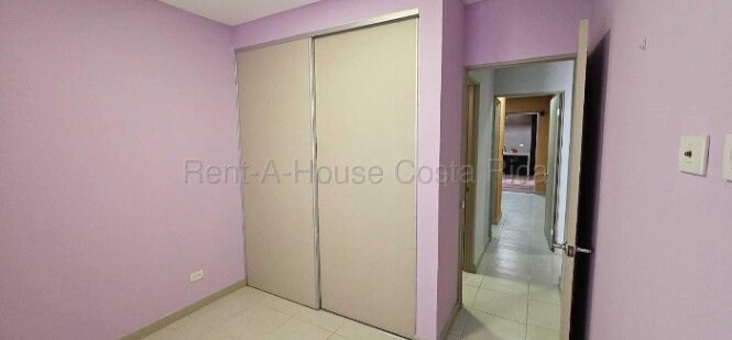 Venta casa esquinera de 1 nivel con terraza y amenidades #26-2255 GS en Alajuela — $152,000