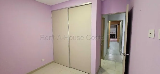 Venta casa esquinera de 1 nivel con terraza y amenidades #26-2255 GS en Alajuela — $152,000 - Foto 3 de 12