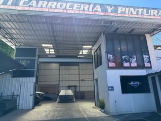 RESIDENTIAL, COMMERCIAL OR MIXED USE DEVELOPMENT PROPERTY in Jacó, Garabito, Puntarenas — $290,000 - Photo 3 of 23