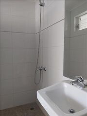 ALQUILER DE APARTAMENTO, SAN JOSE, ESCAZU, EL CORTIJO en San Rafael, Escazú, San José — $2,150 - Foto 4 de 16