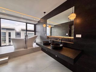 Penthouse dúplex en venta | Golfside, Granadilla de Curridabat en Granadilla, Curridabat, San José — $625,000 - Foto 5 de 20