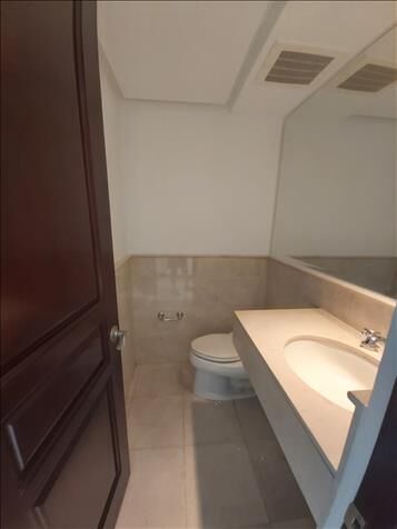 ALQUILER DE APARTAMENTO, SAN JOSE, ESCAZU, EL CORTIJO in San Rafael, Escazú, San José — $3,100