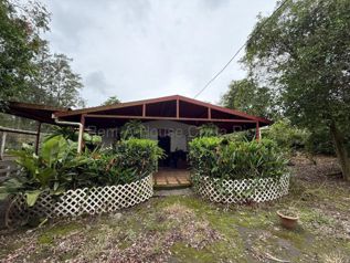Venta de Casa en Ajenjal-Paraíso, Santiago, Cartago. RAH 27-271
