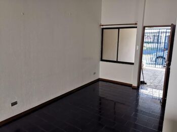 SE VENDE CASA ALAJUELA en Río Segundo, Alajuela — 75 000 000 ₡ - Foto 4 de 22