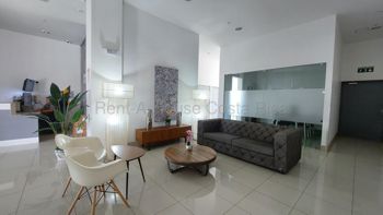 Alquiler de Apartamento en ULLOA-Heredia. RAH 27-88 PISO 8 en Ulloa, Heredia — 520 000 ₡ - Foto 4 de 20
