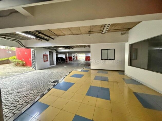 VENTA DE CENTRO COMERCIAL DOMUS PLAZA. CURRIDABAT en Curridabat, San José — $4,500,000