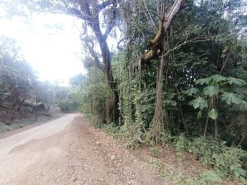 Venta de Lote en Garabito, Puntarenas.  en Jacó, Garabito, Puntarenas — $1,050,000 - Foto 4 de 9