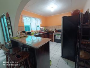 Casa  en Loma Verde cerca de Momentum Pinares –  ₡77 millones in Tres Ríos, La Unión, Cartago — 77 000 000 ₡ - Photo 5 of 13