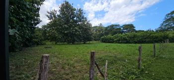 1024m2 Mix Use Flat Lot just 700m from Marbella Beach en Cuajiniquil, Santa Cruz, Guanacaste — $120,000 - Foto 5 de 7