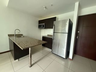 Apartamento en Bambú Eco Urbano | 2 Hab | 1 parqueo in San Sebastián, San José — $1,050 - Photo 2 of 11
