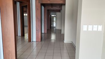 Local en Venta,en Montes de Oca,San Pedro,Exp Comercial,5PJG102890689 in San Pedro, Montes De Oca, San José — 165 000 000 ₡ - Photo 5 of 21