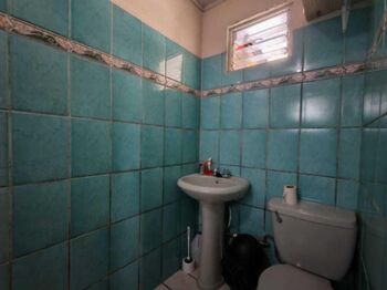 Venta de Casa en Moravia, San José. RAH 26-1035 en La Trinidad, Moravia, San José — 75 000 000 ₡ - Foto 4 de 10