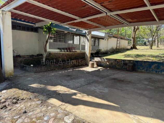 Venta de Lote con Acceso Privado en Piedades de Santa Ana. RAH 26-1856 PRECIO REBAJADO in Piedades, Santa Ana, San José — $635,000