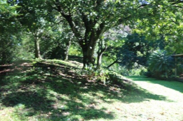 Venta de Lote en Brasil de Santa Ana. RAH 26-884 in Brasil, Santa Ana, San José — $1,500,000