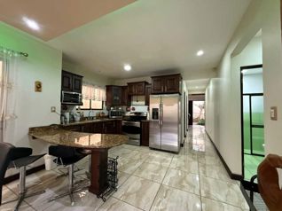 Venta casa de 1 planta en Omega, La Unión (JK CZ) in San Diego, La Unión, Cartago — $250,000 - Photo 4 of 22