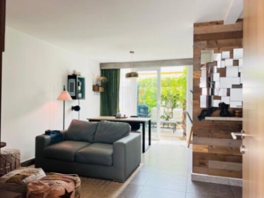 Hermosa y moderna propiedad en Heredia in Ulloa, Heredia — $157,500