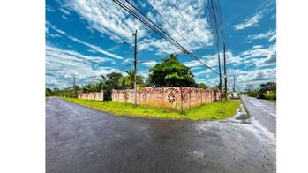 Se vende Casa Versátil en San Ramón, Alajuela en Peñas Blancas, San Ramón, Alajuela — $318,000 - Foto 4 de 10