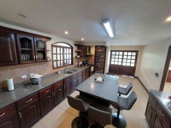 Casa en venta en San Miguel de Santo Domingo, Heredia en San Miguel, Santo Domingo, Heredia — $480,000 - Foto 5 de 10
