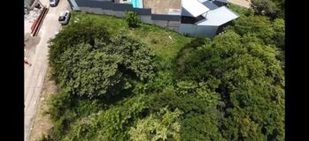 Venta de Lote en  Santa Cruz-Tamarindo, Guanacaste. RAH 26-341  in Tamarindo, Santa Cruz, Guanacaste — $490,000 - Photo 4 of 7