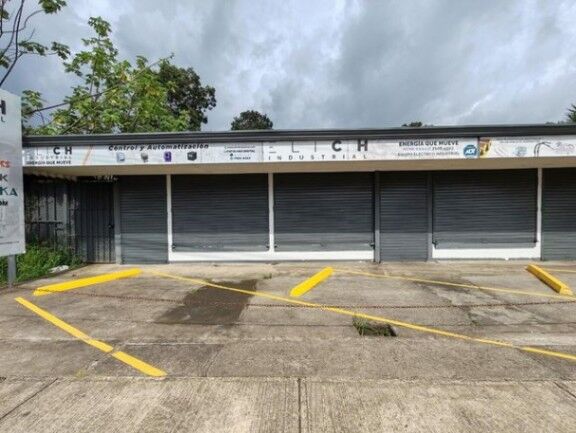 MLS-25-248 LS VENTA LOTE SANTA BARBARA HEREDIA in Santa Bárbara, Heredia — ₡ 210 000 000