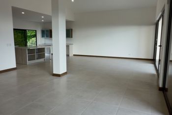 Venta PentHouse Santa Ana en Pozos, Santa Ana, San José — $650,000 - Foto 2 de 23