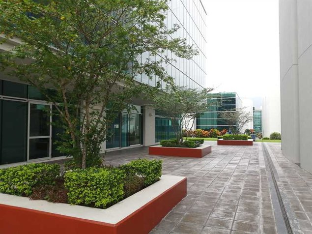 Oficina en alquiler Santa Ana, en Oficentro. PC9969490 in Brasil, Santa Ana, San José — $17,200