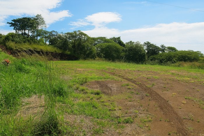 Terreno Exclusivo en Venta – Playa Marbella, Guanacaste, Costa Rica en Santa Cruz, Guanacaste — $199,900 - Foto 3 de 7