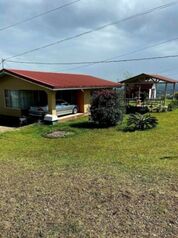 Se vende bella propiedad con dos casas en Ciudad Quesada, San Carlos, Alajuela, Costa Rica. en Quesada, San Carlos, Alajuela — 130 000 000 ₡ - Foto 5 de 22