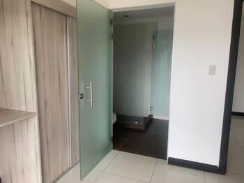 APARTAMENTO EN VENTA,  , SANTA ANA, $260.000 Cod#26-1002 in Uruca, Santa Ana, San José — $260,000 - Photo 5 of 10