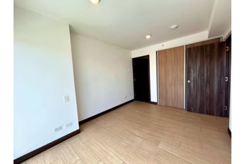 Apartment in Torre Los Yoses, San Pedro in San Pedro, Montes De Oca, San José — $1,400 - Photo 3 of 21