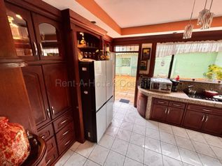 Venta de propiedad con gran potencial de desarrollo #27-229 GS in San Francisco, San Isidro, Heredia — $900,000 - Photo 4 of 10
