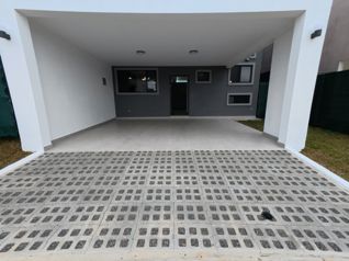 Venta casa, Condominio Teruma, Moravia, San jose en San Vicente, Moravia, San José — 175 000 000 ₡ - Foto 2 de 34
