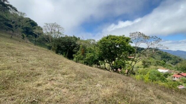  Venta de lote en Copalchí de Cartago. RAH 25-1668  in Quebradilla, Cartago — ₡ 75 000 000