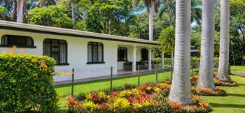 House for rent in Heredia, Belén. Private residential PVV10513354