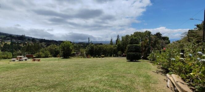 MLS-25-1665 LS VENTA QUINTA SAN RAFAEL HEREDIA en San Rafael, Heredia — ₡ 350 000 000