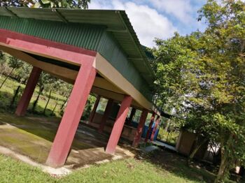 Home For Sale Peñas Blancas, San Ramón, Alajuela