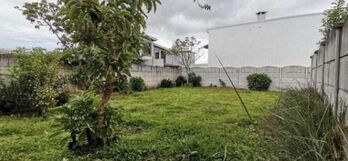 Venta Lote en Residencial 26-1279 en Tres Ríos, La Unión, Cartago — 75 000 000 ₡ - Foto 5 de 7