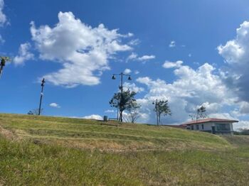 SE VENDE LOTE. ALAJUELA, Cod#23-2515 en Guácima, Alajuela — 70 000 000 ₡ - Foto 5 de 8