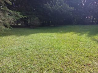 Lote en Residencial El Castillo en Ángeles, San Rafael, Heredia — $195,000 - Foto 5 de 13
