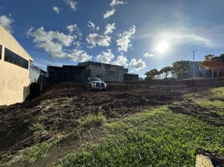 Lote de 800m2 en Curridabat in Curridabat, San José — $600,000 - Photo 4 of 10