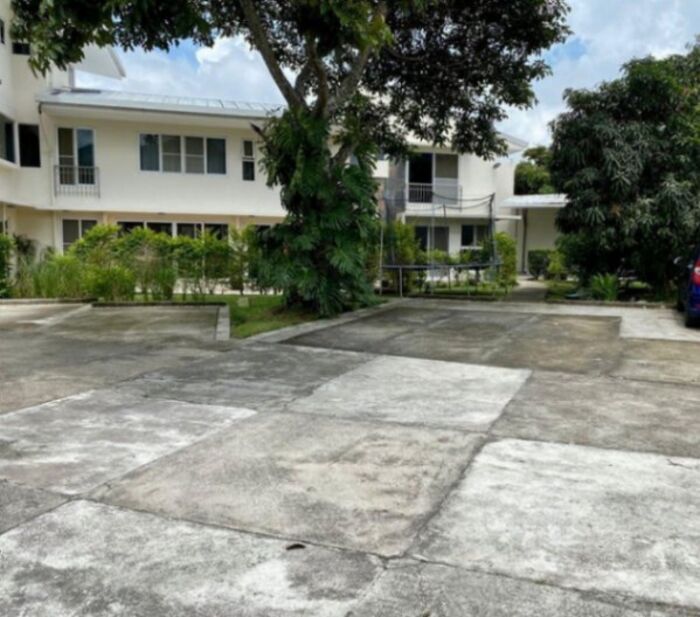 Alquiler de Apartamento en Urb. Rio Oro, Santa Ana. RAH 27-156 in Uruca, Santa Ana, San José — ₡ 450 000
